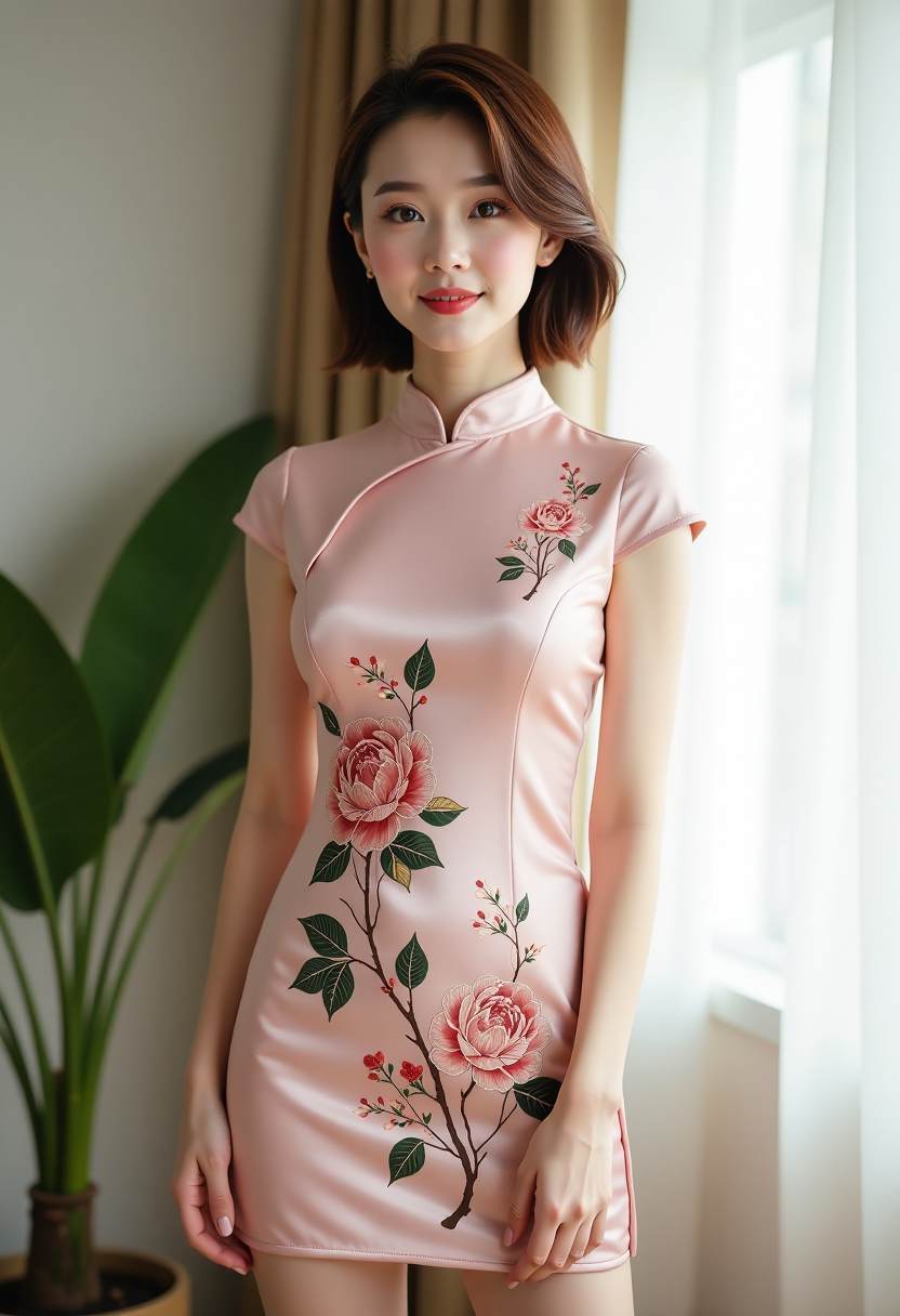 周末出发吧节目海报