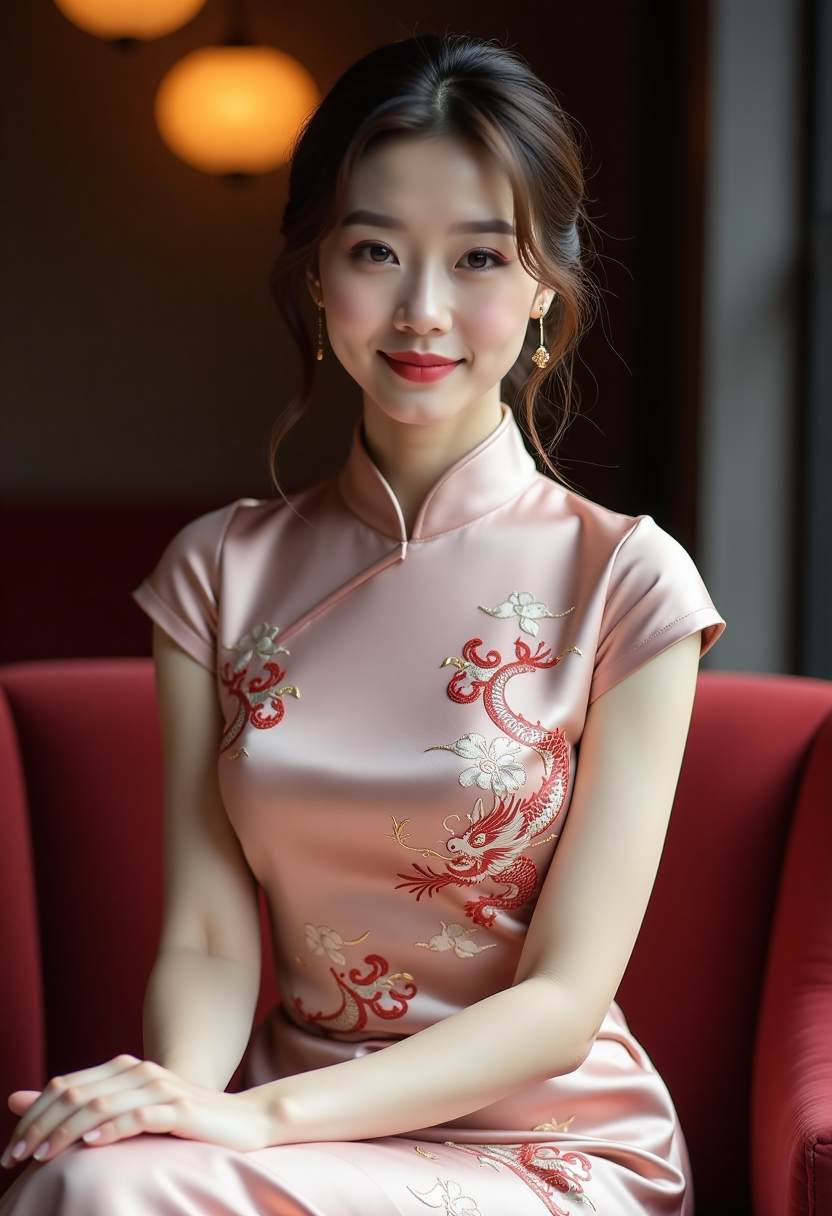 《周末出发吧》海报